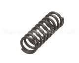 2P-10-07-0005 Star Spring-.5Id X 2.3 Long