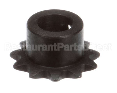 2P-115362 Star Sprocket, 25B11 X 3/8