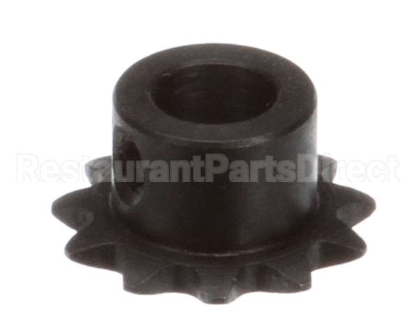 2P-115362 Star Sprocket, 25B11 X 3/8