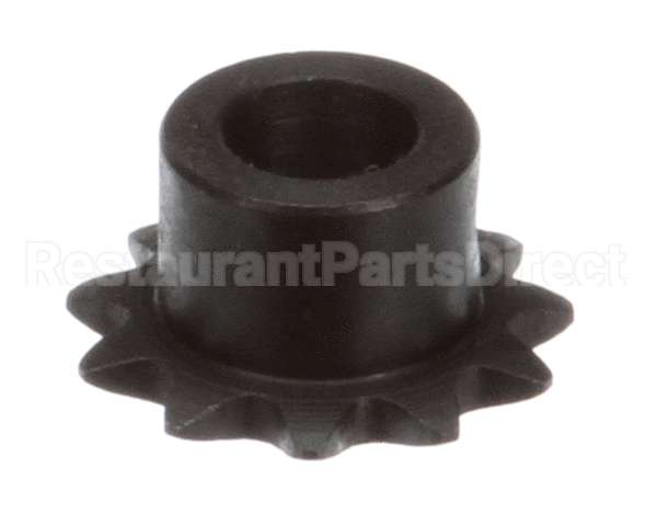 2P-115362 Star Sprocket, 25B11 X 3/8