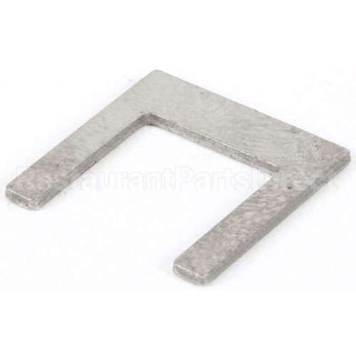 2P-115501 Compatible Star Jumpers (2 Pos) Small