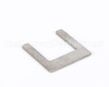 2P-115501 Star Jumpers (2 Pos.) Small