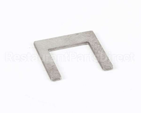 2P-115501 Star Jumpers (2 Pos.) Small