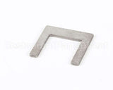 2P-115501 Star Jumpers (2 Pos.) Small