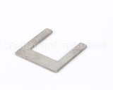 2P-115501 Star Jumpers (2 Pos.) Small