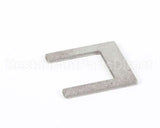 2P-115501 Star Jumpers (2 Pos.) Small