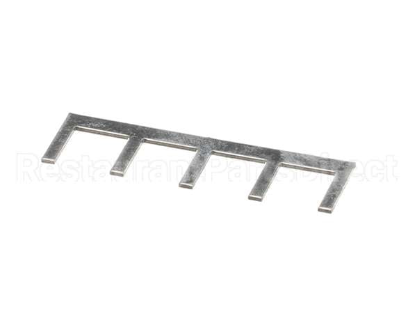 2P-115504 Star Jumper, 5 Pos Sm