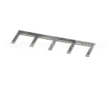 2P-115504 Star Jumper, 5 Pos Sm