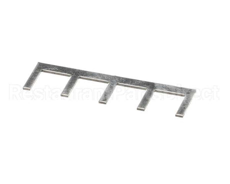 2P-115504 Star Jumper, 5 Pos Sm