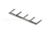 2P-115504 Star Jumper, 5 Pos Sm