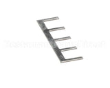 2P-115504 Star Jumper, 5 Pos Sm