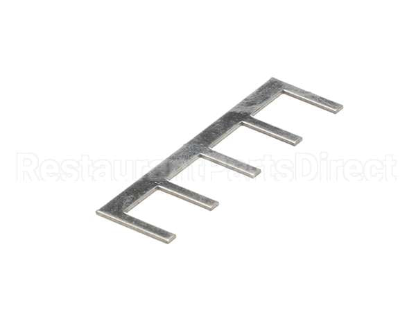 2P-115504 Star Jumper, 5 Pos Sm