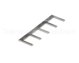 2P-115504 Star Jumper, 5 Pos Sm