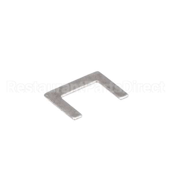2P-115521 Compatible Stero Jmpr(2 Pos.)Lge Term.blk