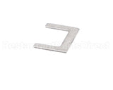 2P-115521 Star Jmpr(2 Pos.),Lge Term.blk