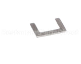 2P-115521 Star Jmpr(2 Pos.),Lge Term.blk