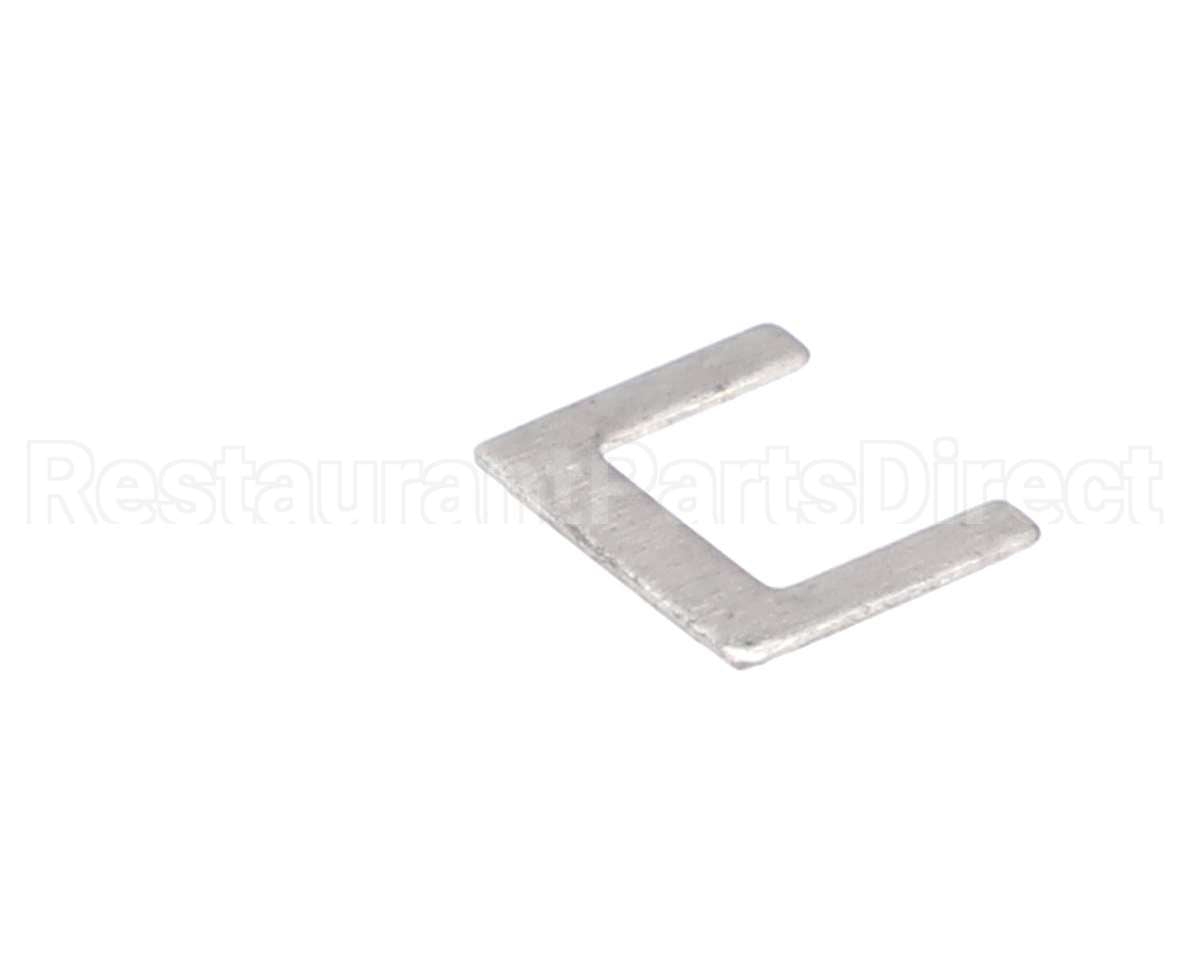 2P-115521 Star Jmpr(2 Pos.),Lge Term.blk