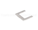 2P-115521 Star Jmpr(2 Pos.),Lge Term.blk