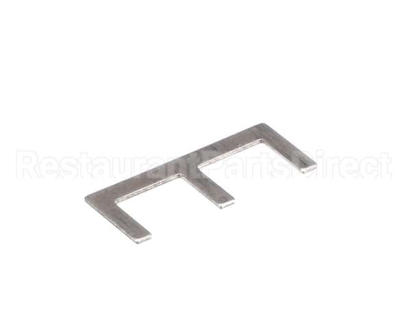 2P-115522 Star Jumper(3 Pos.)Large Trmbk