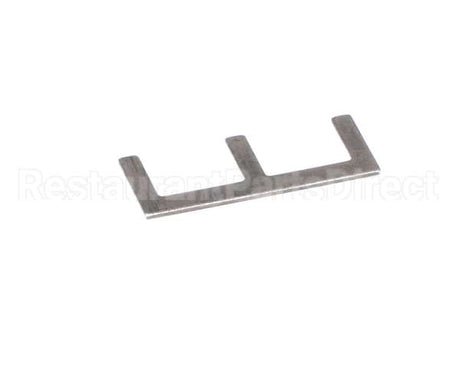 2P-115522 Star Jumper(3 Pos.)Large Trmbk