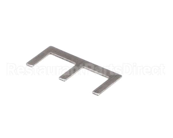 2P-115522 Star Jumper(3 Pos.)Large Trmbk