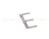 2P-115522 Star Jumper(3 Pos.)Large Trmbk