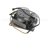 2P-1400170 Apw Wyott Timer Mechanical 60 Min 230V 6