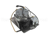 2P-1400170 Apw Wyott Timer Mechanical 60 Min 230V 6