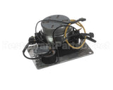2P-1400170 Apw Wyott Timer Mechanical 60 Min 230V 6