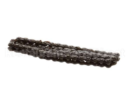 2P-150000 Star Qt14 Drive Chain #25, 16