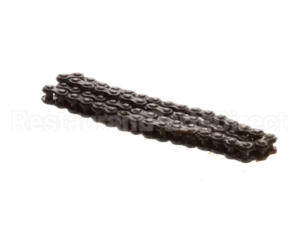 2P-150000 Star Qt14 Drive Chain #25, 16