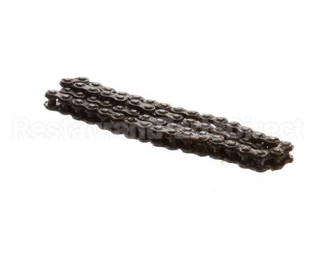 2P-150000 Star Qt14 Drive Chain #25, 16