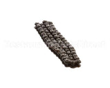 2P-150000 Star Qt14 Drive Chain #25, 16