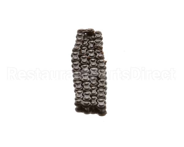 2P-150000 Star Qt14 Drive Chain #25, 16