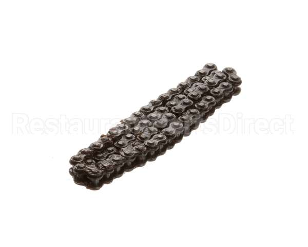 2P-150000 Star Qt14 Drive Chain #25, 16