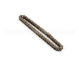 2P-150001 Star Chain, Drive 12 In.