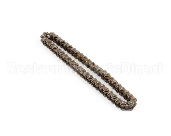2P-150001 Star Chain, Drive 12 In.