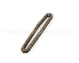 2P-150001 Star Chain, Drive 12 In.