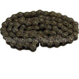 2P-150013 Compatible Holman Drive Chain