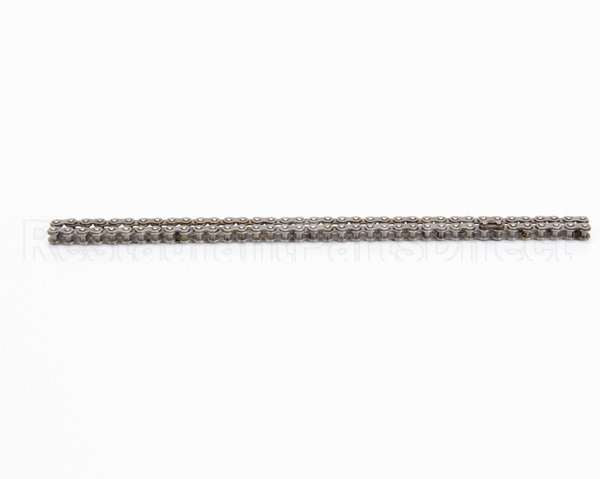 2P-150013 Star Drive Chain, 19 Long