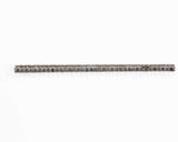 2P-150013 Star Drive Chain, 19 Long