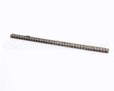 2P-150013 Star Drive Chain, 19 Long