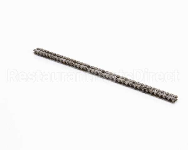 2P-150013 Star Drive Chain, 19 Long