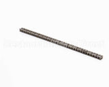 2P-150013 Star Drive Chain, 19 Long