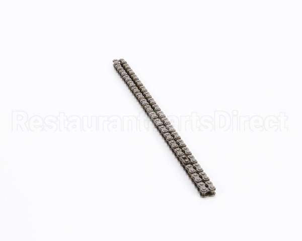 2P-150013 Star Drive Chain, 19 Long