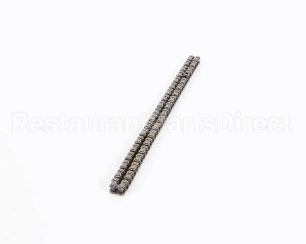2P-150013 Star Drive Chain, 19 Long