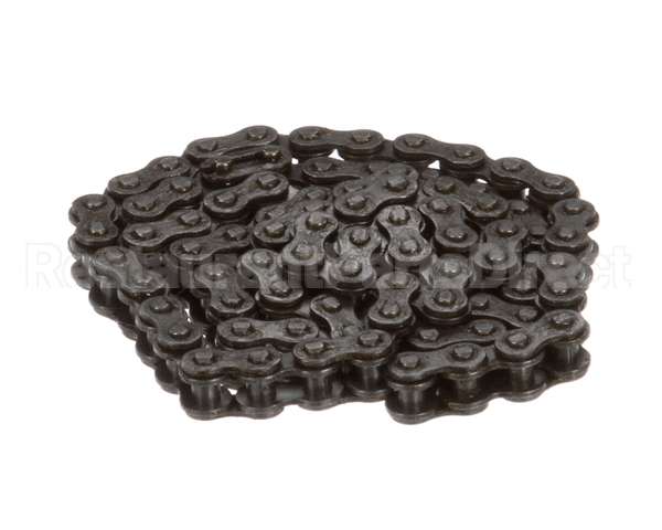 2P-150015 Star Chain Drv #25,Rlr/20.5Lg