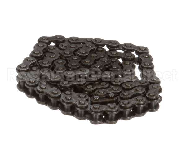 2P-150015 Star Chain Drv #25,Rlr/20.5Lg