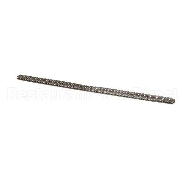 2P-150023 Compatible Midwest Appliance Parts Chain