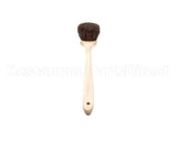 2P-1524901 Magikitchn Brush,Utility 20" Palmyra